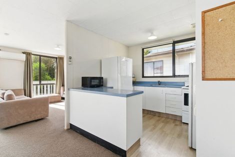 Photo of property in 5b Mansfield Street, Hairini, Tauranga, 3112
