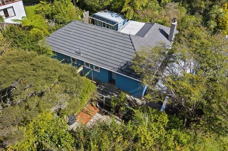 Photo of property in 7 Winchester Avenue, Pinehaven, Upper Hutt, 5019