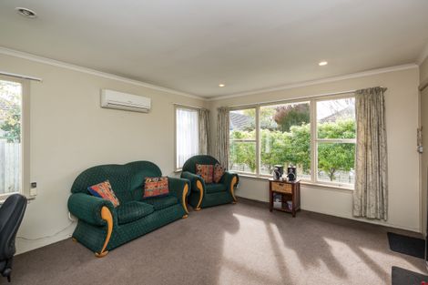 Photo of property in 3 Phillip Bernard Lane, Woolston, Christchurch, 8062