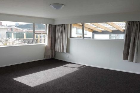 Photo of property in 3/42 Bourke Street, Windsor, Invercargill, 9810