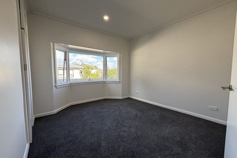 Photo of property in 21 Stanley Avenue, Te Aroha, 3320