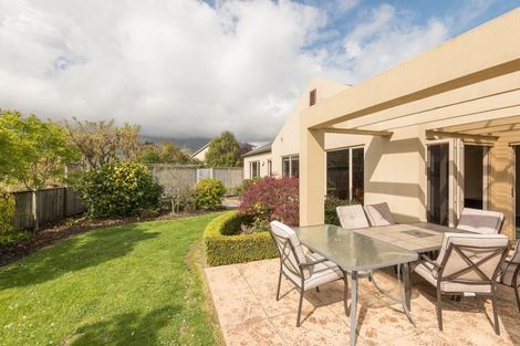 Photo of property in 12 Magnolia Place, Richmond, 7020