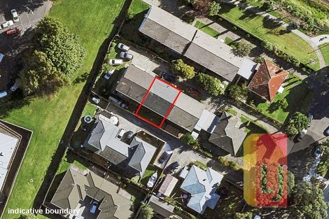 Photo of property in 3/26 James Road, Manurewa, Auckland, 2102