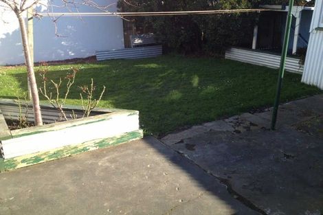 Photo of property in 186 Edgeware Road, Edgeware, Christchurch, 8013