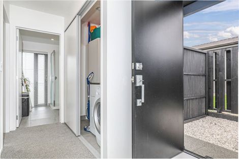 Photo of property in 160 Rimu Street, Te Kauwhata, 3710