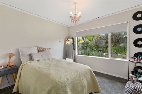 Photo of property in 319 Hoon Hay Road, Hoon Hay, Christchurch, 8025