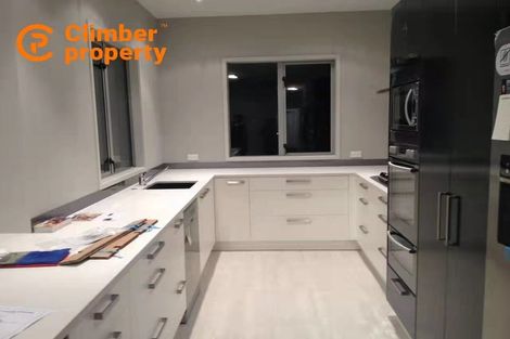 Photo of property in 21/111u Thomas Road, Rototuna, Hamilton, 3210