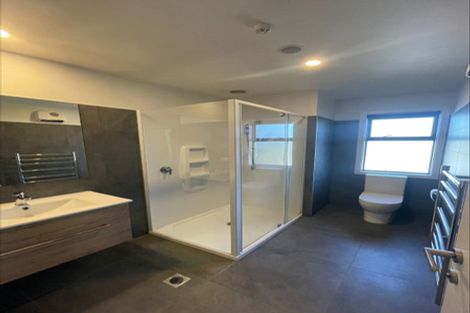 Photo of property in 269 Kilmore Street, Christchurch Central, Christchurch, 8011