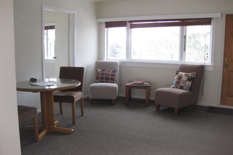Photo of property in 1289a Whangaparaoa Road, Army Bay, Whangaparaoa, 0930