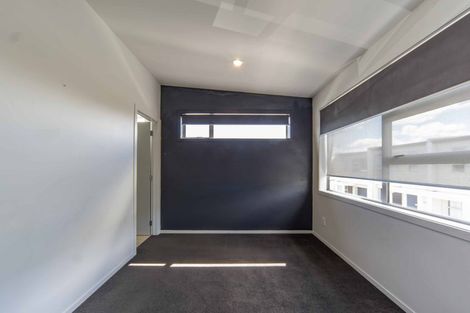 Photo of property in 2 Portland Lane, Chartwell, Hamilton, 3210