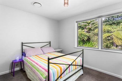 Photo of property in 650 Kenepuru Road, Mahau Sound, Picton, 7282