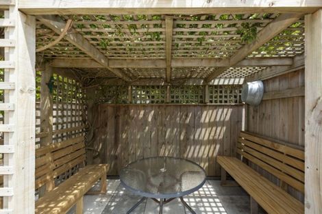 Photo of property in 83b Golf Road, Paraparaumu Beach, Paraparaumu, 5032