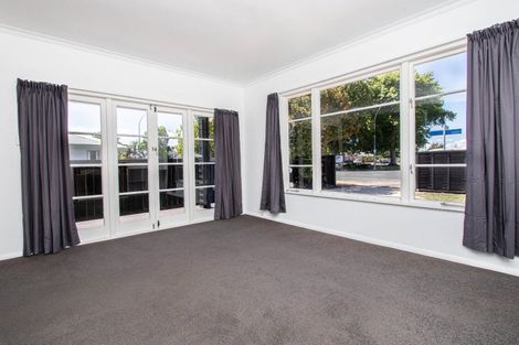 Photo of property in 399 Peachgrove Road, Fairfield, Hamilton, 3214