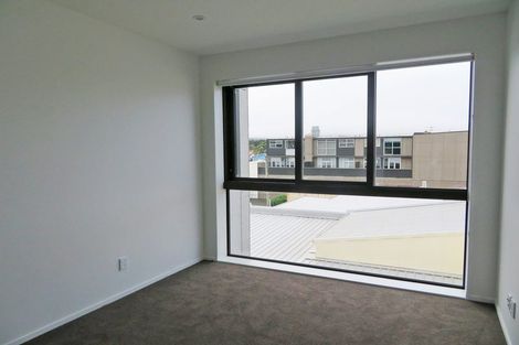 Photo of property in The Firemans Apartments, 113/321 Jackson Street, Petone, Lower Hutt, 5012
