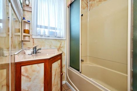 Photo of property in 79 Coxhead Road, Manurewa, Auckland, 2102