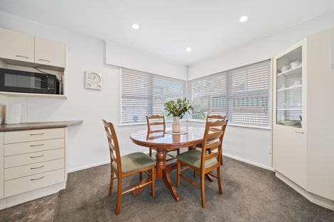 Photo of property in 13a Glen Avenue, Papatoetoe, Auckland, 2025