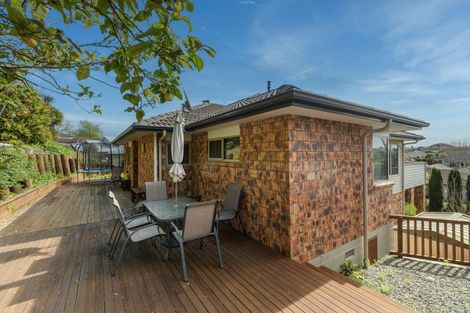 Photo of property in 10 Harkin Close, Bethlehem, Tauranga, 3110
