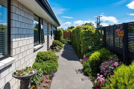 Photo of property in 2a Dunbeath Street, Blenheim, 7201