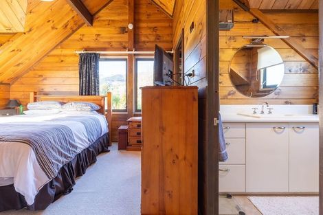 Photo of property in 1 Hunter Avenue, Richmond, 7020