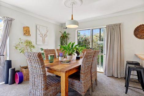 Photo of property in 10 Aldermen Avenue, Papamoa Beach, Papamoa, 3118