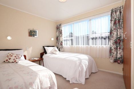 Photo of property in 3 Ruawai Road, Feilding, 4702