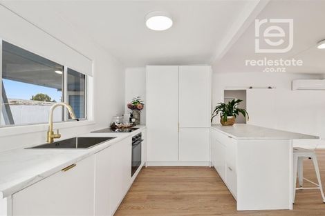 Photo of property in 54 Huamai Street, Mangakino, 3421