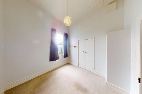 Photo of property in 17 Mahoney Street, Whanganui East, Whanganui, 4500