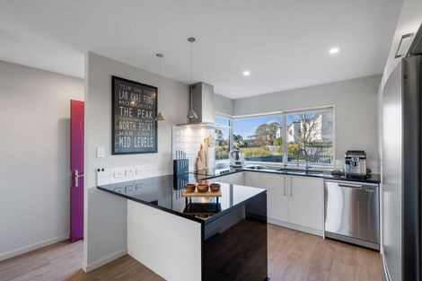 Photo of property in 42 Menin Gate Crescent, Broomfield, Christchurch, 8042