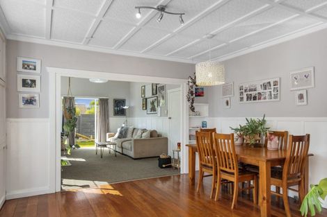 Photo of property in 133 Ohauiti Road, Hairini, Tauranga, 3112