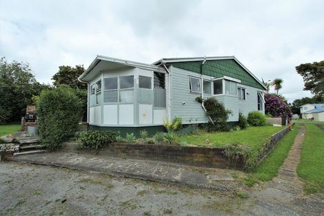 Photo of property in 17 Colinton Place, Tokoroa, 3420