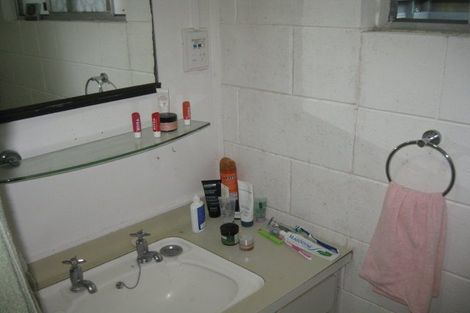Photo of property in 219f2 Grant Road, Thorndon, Wellington, 6011