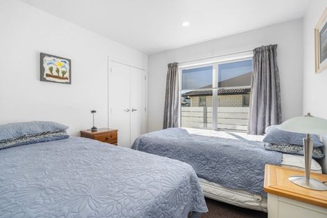 Photo of property in 22 Sando Way, One Tree Point, 0118