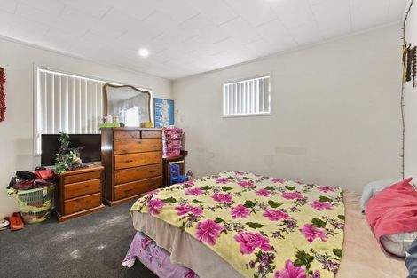 Photo of property in 18 Orly Avenue, Mangere, Auckland, 2022
