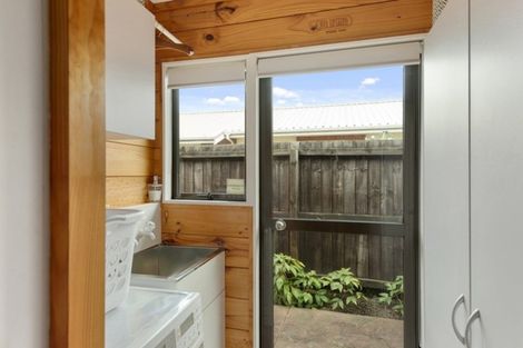 Photo of property in 31 Kirsten Place, Parklands, Christchurch, 8083