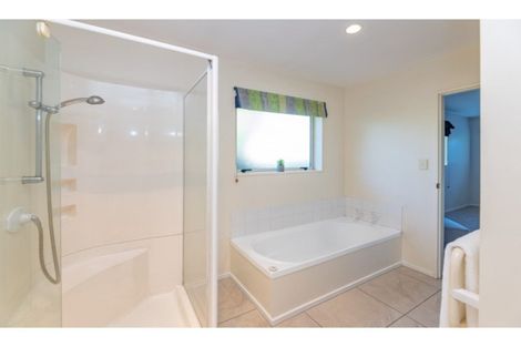 Photo of property in 16a Hamel Lane, Kaiapoi, 7630