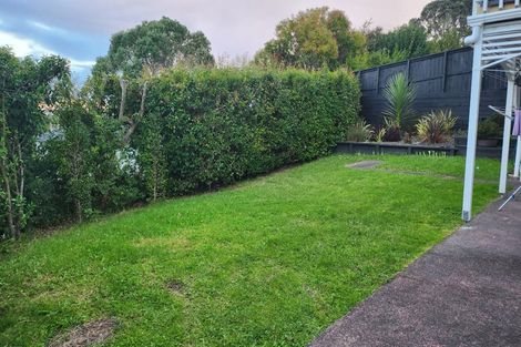Photo of property in 162 Glamorgan Drive, Torbay, Auckland, 0630