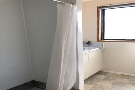 Photo of property in 78 Tawa Street, Melville, Hamilton, 3206