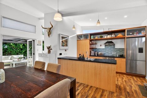 Photo of property in 56a Mcmaster Street, Greytown, 5712