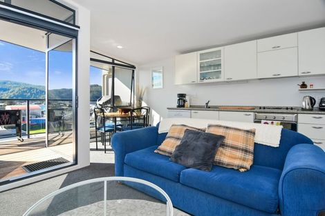 Photo of property in 105u3e Aickin Road, Whangamata, 3620