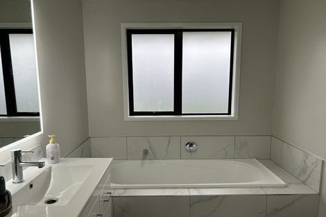 Photo of property in 5 Olivia Street, Rolleston, 7615
