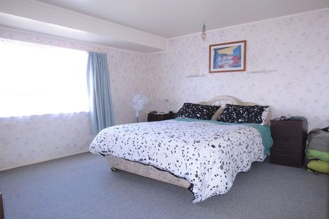 Photo of property in 211 Mutu Street, Te Awamutu, 3800