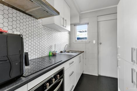 Photo of property in 5/46 Evans Street, Maori Hill, Timaru, 7910