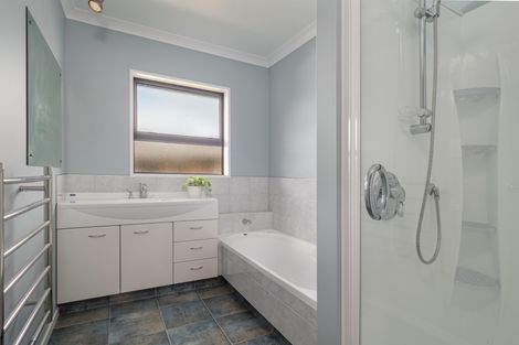 Photo of property in 3 Alley Place, Leamington, Cambridge, 3432