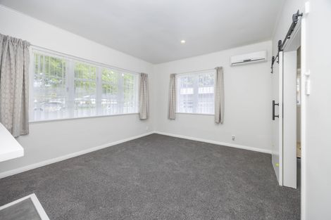 Photo of property in 1 Russell Avenue, Ngaruawahia, 3720