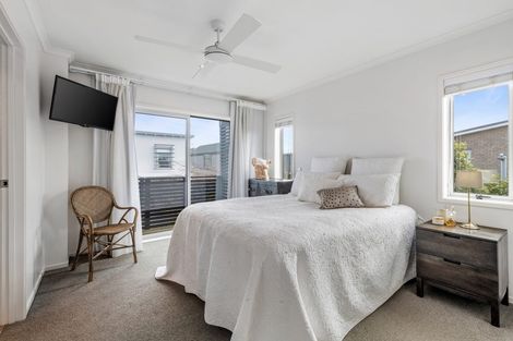 Photo of property in 13 Lester Street, Hobsonville, Auckland, 0616