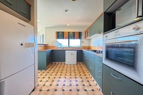 Photo of property in 31a Nalanda Crescent, Broadmeadows, Wellington, 6035