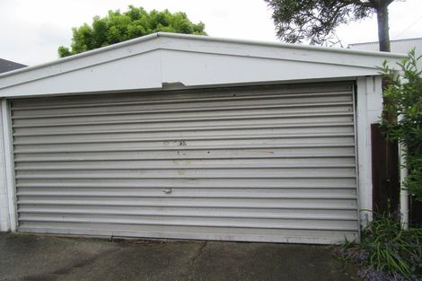 Photo of property in 96 Hinau Street, Riccarton, Christchurch, 8041