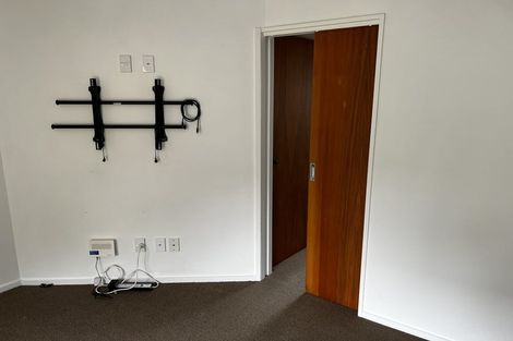 Photo of property in 7 Lucas Lane, Hillsborough, Christchurch, 8022