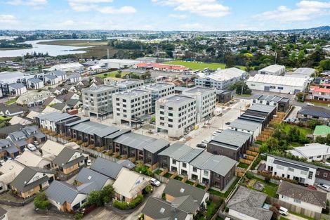 Photo of property in 148 Mcleod Road, Te Atatu South, Auckland, 0610