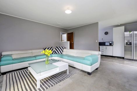 Photo of property in 1/1022 Waipuna Street, Mahora, Hastings, 4120